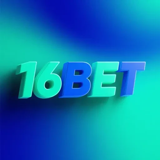 16bet