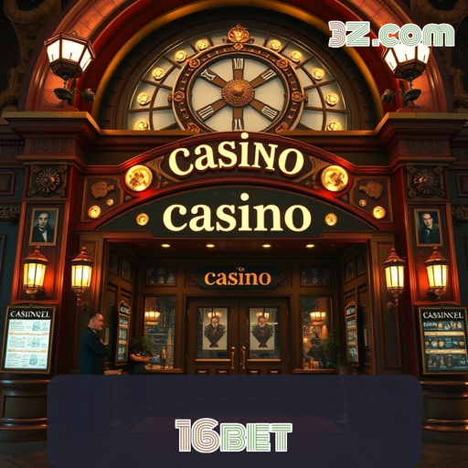 Slots emocionantes na 16bet: a aventura que você precisa!